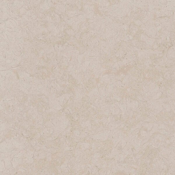 Керамогранит Kerama Marazzi Веласка Беж Светлый Обрезной SG642720R, цвет бежевый, поверхность матовая, квадрат, 600x600