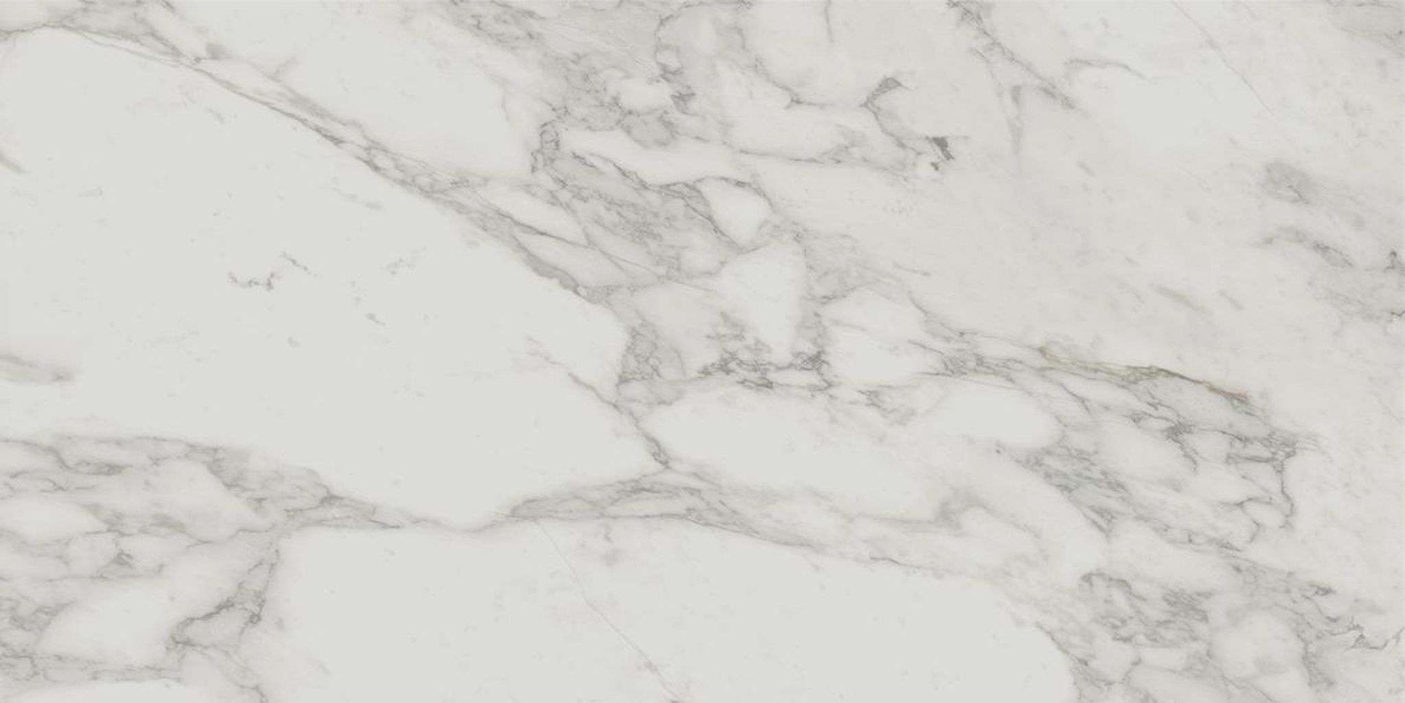 Керамогранит Kale Italian Marble Arabesque White Matt, цвет серый, поверхность матовая, прямоугольник, 600x1200