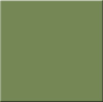 Керамогранит Estima Rainbow Green RW06 Неполированный 60x60 23033, Россия, квадрат, 600x600, фото в высоком разрешении