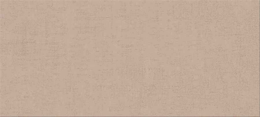 Керамическая плитка Cinca Starlite Cappucino 4051, цвет коричневый, поверхность матовая, прямоугольник, 250x550