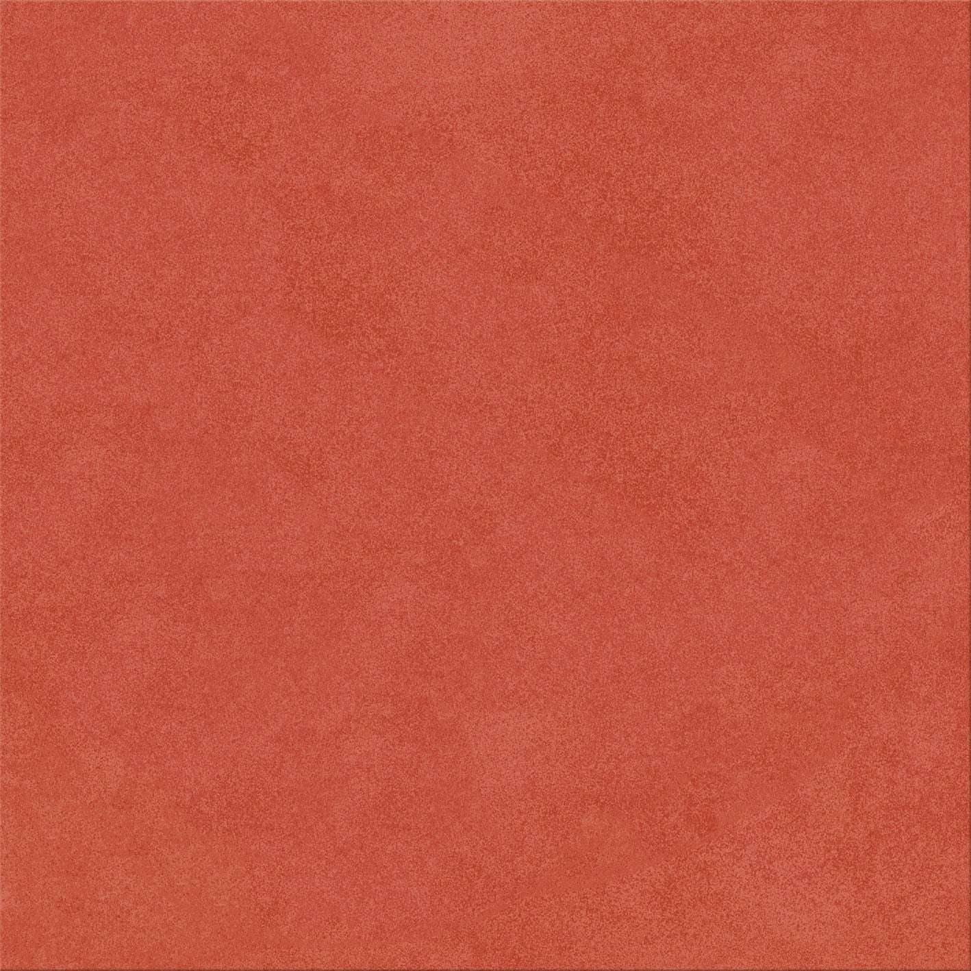 Керамогранит Cinca Pasadena Coral 8559, цвет оранжевый, поверхность матовая, квадрат, 330x330