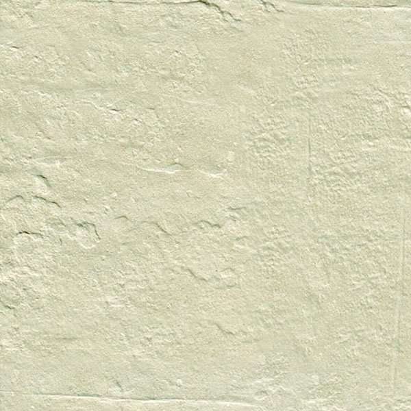 Керамическая плитка Pastorelli Himalaya K2, цвет бежевый, поверхность матовая, квадрат, 150x150