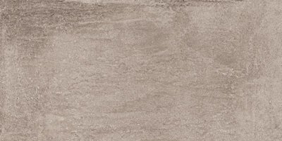 Керамогранит Terratinta Stonedesign Cinnamon TTSD03612N, цвет серый, поверхность матовая, прямоугольник, 600x1200