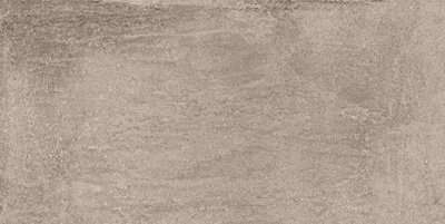 Керамогранит Terratinta Stonedesign Cinnamon TTSD03612N, цвет серый, поверхность матовая, прямоугольник, 600x1200