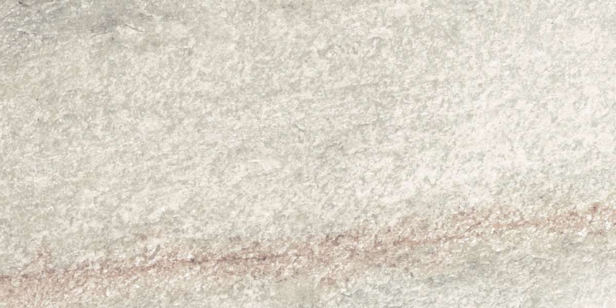 Керамогранит Alfalux Stonequartz Sabbia 7279055, цвет бежевый, поверхность матовая, прямоугольник, 300x600