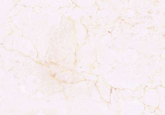 Керамическая плитка Piastrella Эстро Камилла Люкс Светло-Бежевая, цвет бежевый, поверхность глянцевая, прямоугольник, 280x400