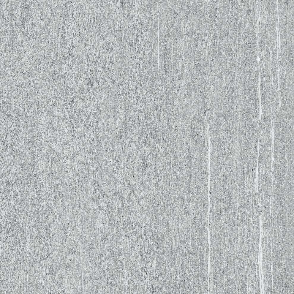 Керамогранит Rako Vals Grey DAK62847, цвет серый, поверхность матовая, квадрат, 600x600