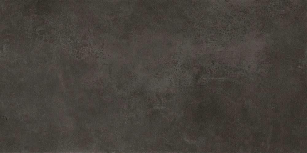 Широкоформатный керамогранит Urbatek Oxide Grey Nature 100271989, цвет серый, поверхность матовая, прямоугольник, 1200x2500