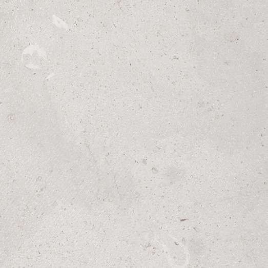 Керамогранит Porcelanosa Dover Caliza 100296224, цвет серый, поверхность матовая, квадрат, 443x443