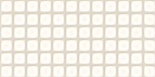 Керамическая плитка Керлайф Stella Mosaico Marfil, цвет бежевый, поверхность глянцевая, прямоугольник, 315x630