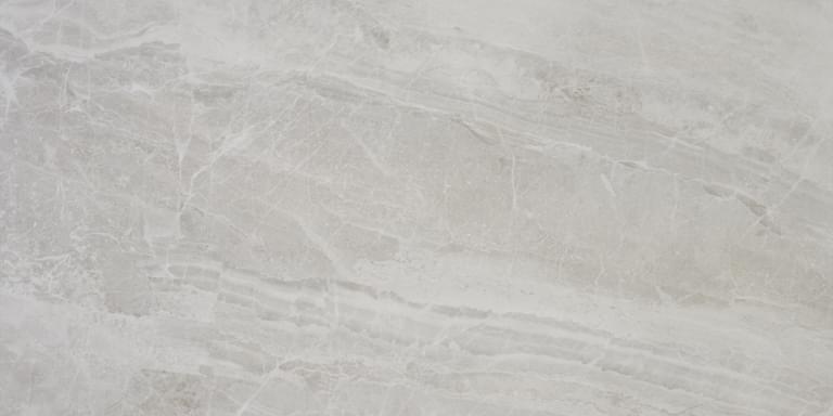 Керамогранит Pamesa Kashmir Perla Compacglass, цвет серый, поверхность сатинированная, прямоугольник, 450x900