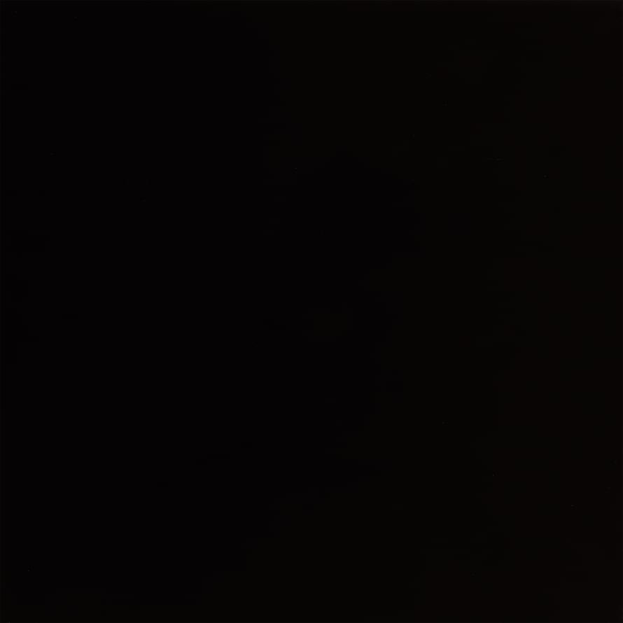 Керамическая плитка Sant Agostino Flexi A Black CSAFTABL00, цвет чёрный тёмный, поверхность матовая, квадрат, 600x600
