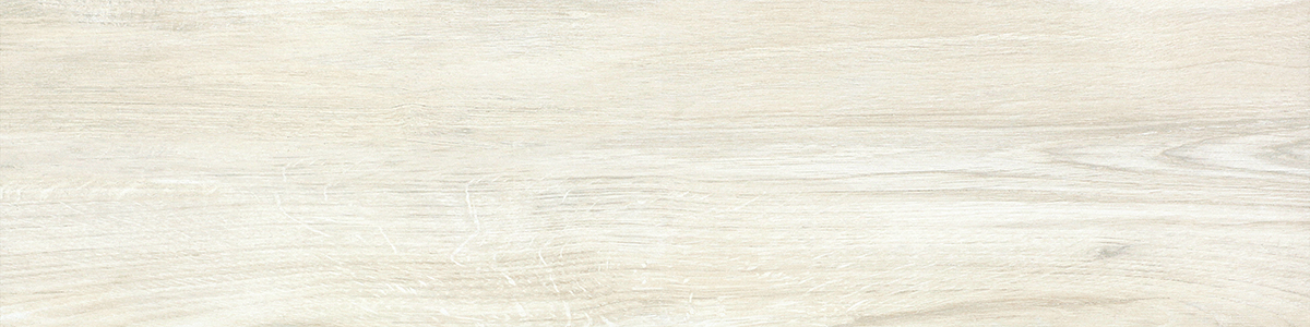 Керамогранит Del Conca Foreste D'Italia Plus Blanco 27FI10, цвет белый, поверхность матовая, прямоугольник, 200x800