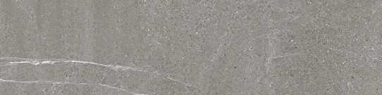 Керамогранит Savoia Sintra Grey, цвет серый, поверхность матовая, прямоугольник, 300x1200