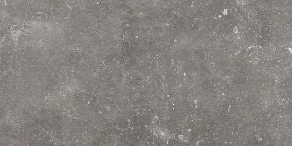 Керамогранит Rex Atmospheres Charme Patine R9 773374, цвет серый, поверхность патинированная, прямоугольник, 400x800