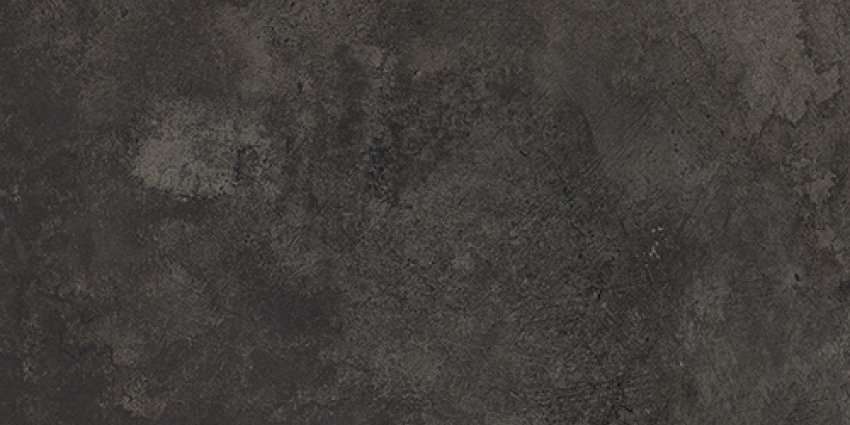 Керамогранит Caesar Relate Mine AEER, цвет коричневый, поверхность натуральная, прямоугольник, 600x1200