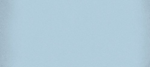 Бордюры Vives Brenta Rodapie 1900 Celeste, цвет голубой, поверхность матовая, прямоугольник, 90x200