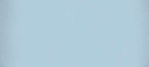 Бордюры Vives Brenta Rodapie 1900 Celeste, цвет голубой, поверхность матовая, прямоугольник, 90x200
