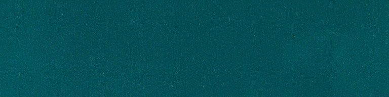 Керамическая плитка Bardelli Bardelli C&C D7, цвет синий, поверхность глянцевая, прямоугольник, 100x400