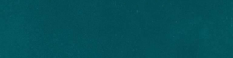 Керамическая плитка Bardelli Bardelli C&C D7, цвет синий, поверхность глянцевая, прямоугольник, 100x400