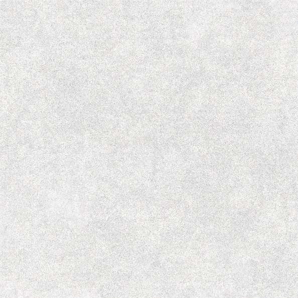 Керамическая плитка Нефрит керамика Айхал 30-10-4-38-00-06-4506, цвет серый, поверхность матовая, квадрат, 380x380