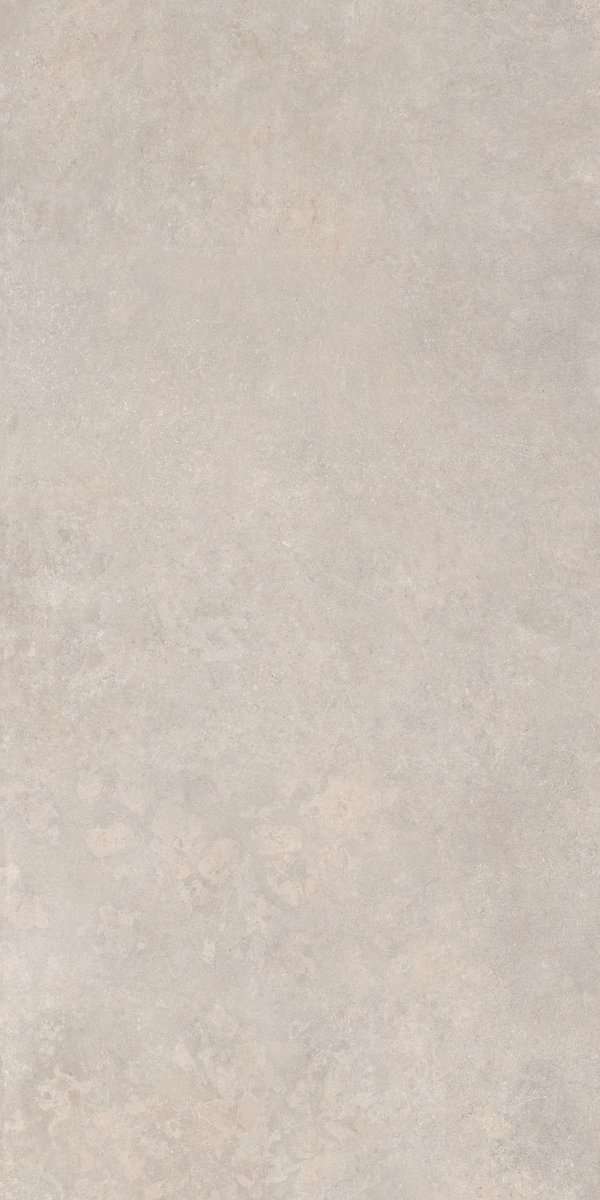 Толстый керамогранит 20мм ABK Limestone Greige 20mm Nat PF60008028, цвет бежевый, поверхность натуральная, прямоугольник, 1635x3230