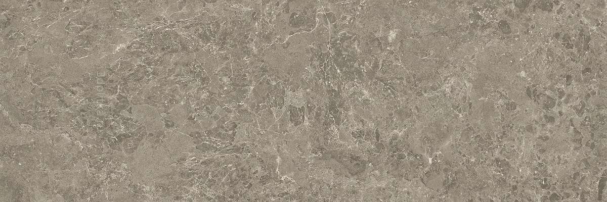 Широкоформатный керамогранит Margres Prestige Pure Stone Grey Natural B251030LPS4B, цвет коричневый, поверхность натуральная, прямоугольник, 1000x3000