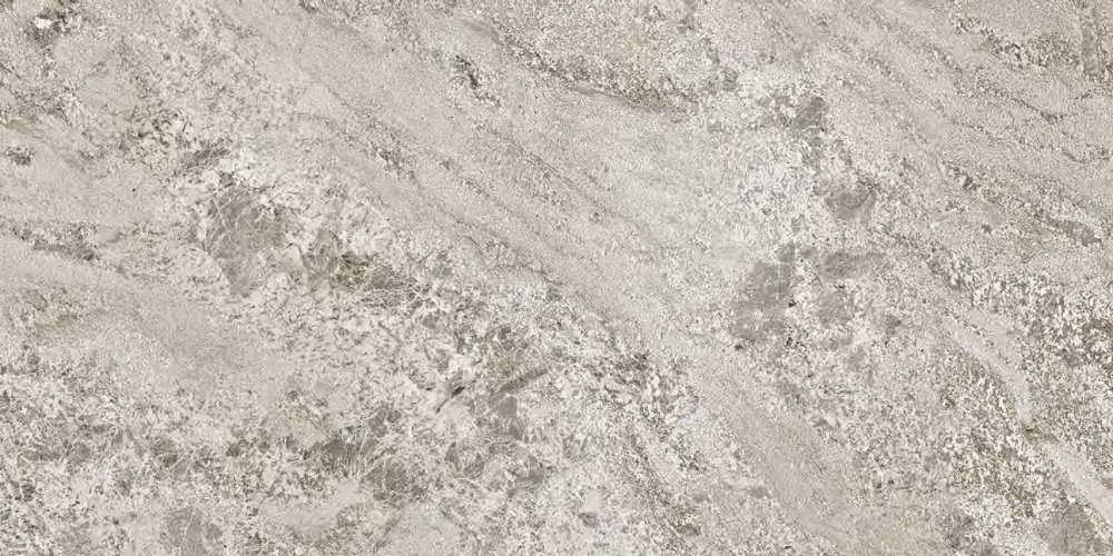 Керамогранит Casa Dolce Casa Plimatech Plimagray 03 Strutturato Ret 776666, цвет серый, поверхность структурированная, прямоугольник, 600x1200