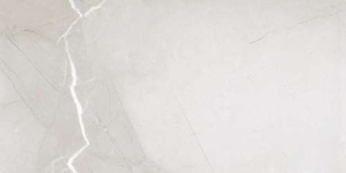 Керамогранит Azteca Passion Lux Ice, цвет серый, поверхность лаппатированная, прямоугольник, 600x1200