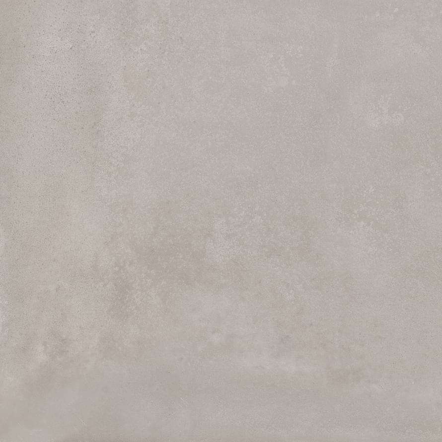 Керамогранит Ergon Tr3Nd Concrete Grey E41K, цвет серый, поверхность матовая, квадрат, 600x600