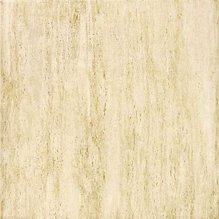 Керамическая плитка Tubadzin P-Toscana Bez, цвет бежевый, поверхность глянцевая, квадрат, 333x333