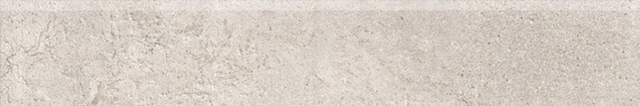 Бордюры Panaria Urbanature Batt. Cement PGRUN20, цвет серый, поверхность матовая, прямоугольник, 100x603