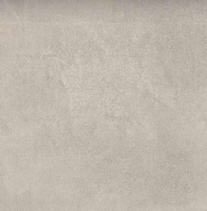 Керамическая плитка Sant Agostino Patchwork Classic Pearl CSAPCLPE20, цвет серый, поверхность матовая, квадрат, 200x200