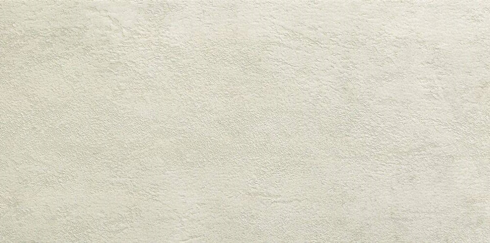 Широкоформатный керамогранит Graniti Fiandre Maximum Aster Venus Semilucidato, цвет белый, поверхность лаппатированная, прямоугольник, 1000x3000