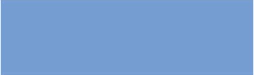 Керамическая плитка Kerama Marazzi Баттерфляй лазурь 2854, цвет голубой, поверхность глянцевая, прямоугольник, 85x285