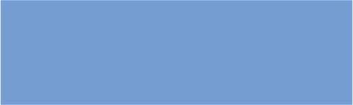 Керамическая плитка Kerama Marazzi Баттерфляй лазурь 2854, цвет голубой, поверхность глянцевая, прямоугольник, 85x285