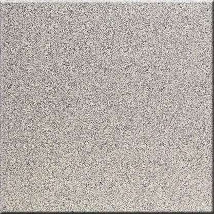 Керамогранит Estima Standard Brown Grey ST03 Неполированный 30x30 21692, цвет серый, поверхность матовая, квадрат, 300x300