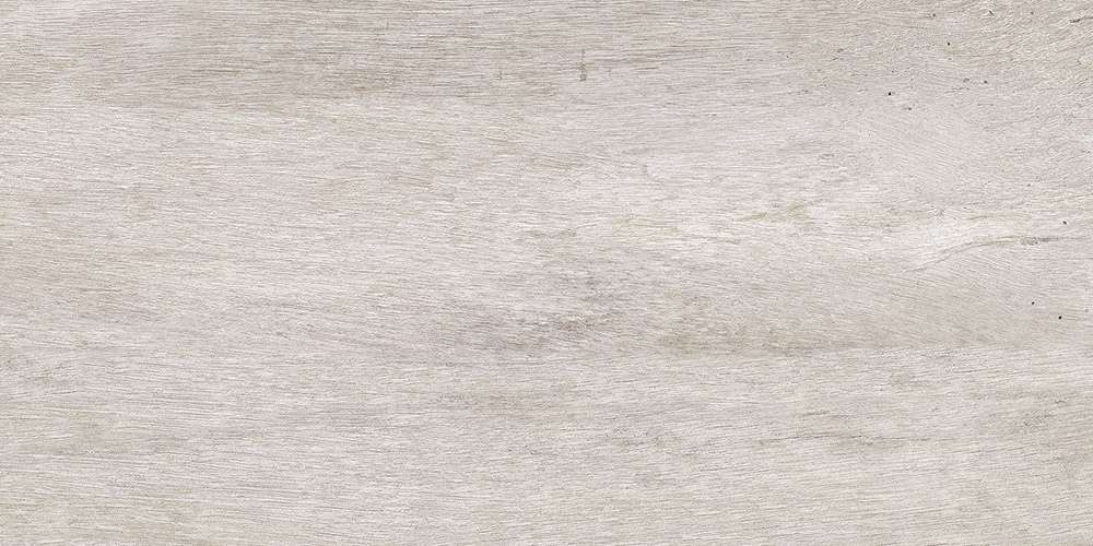 Керамогранит Savoia Avana Grigio S10043, цвет серый, поверхность матовая, прямоугольник, 300x600