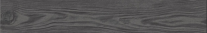 Керамогранит Kerama Marazzi Про Браш чёрный обрезной DD730300R, цвет чёрный, поверхность матовая, прямоугольник, 130x800