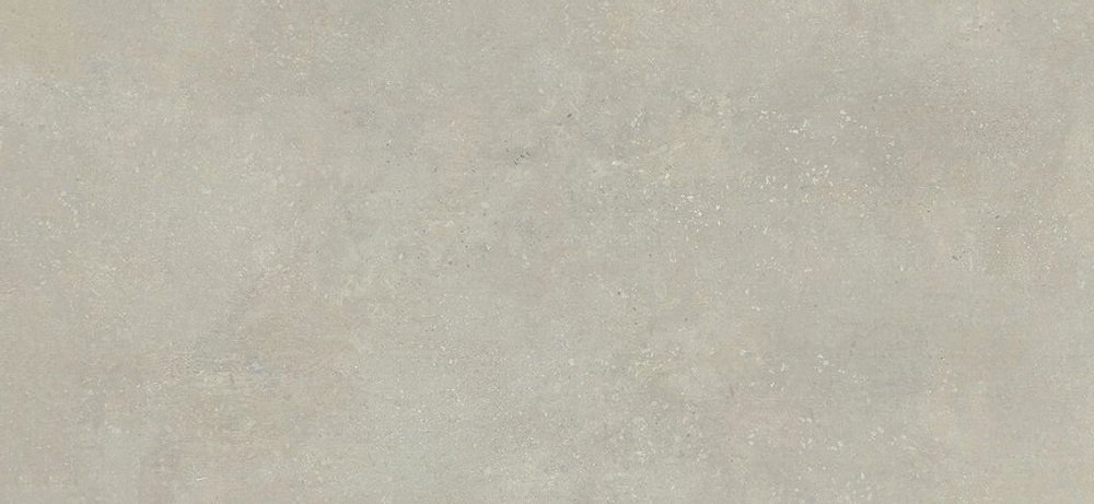 Керамогранит Apavisa Instinto S-7 Taupe Lappato, цвет серый, поверхность лаппатированная, прямоугольник, 446x895