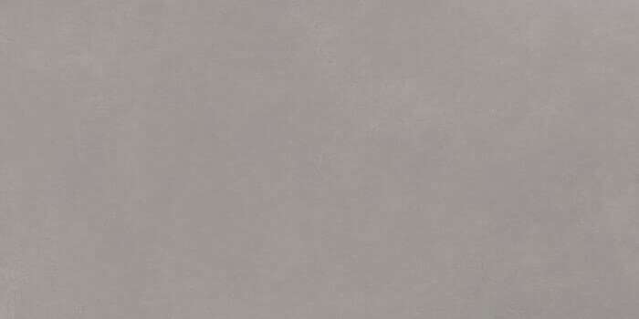 Керамогранит Peronda Planet Grey Sf/30X60/C/R 25098, цвет серый, поверхность матовая, прямоугольник, 300x600