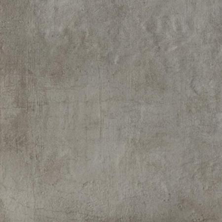 Керамогранит Imola Creacon 45G, цвет серый, поверхность матовая, квадрат, 450x450