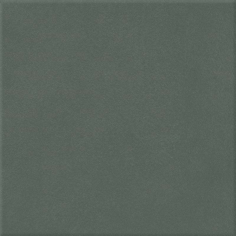 Керамическая плитка Kerama Marazzi Чементо зелёный матовый 5300, цвет зелёный, поверхность матовая, квадрат, 200x200