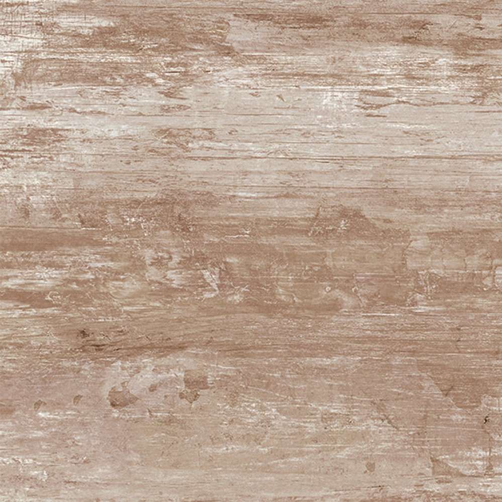 Керамическая плитка Axima Эльбрус, цвет коричневый, поверхность глянцевая, квадрат, 400x400