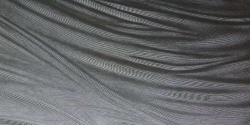 Широкоформатный керамогранит Graniti Fiandre Luce Silver, цвет серый, поверхность матовая, прямоугольник, 1000x3000