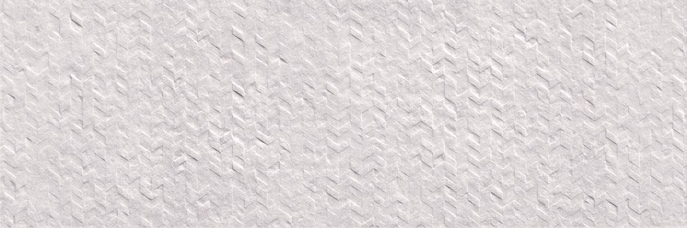 Керамическая плитка Gracia Ceramica Olezia Grey Light Wall 02, цвет серый, поверхность матовая, прямоугольник, 300x900
