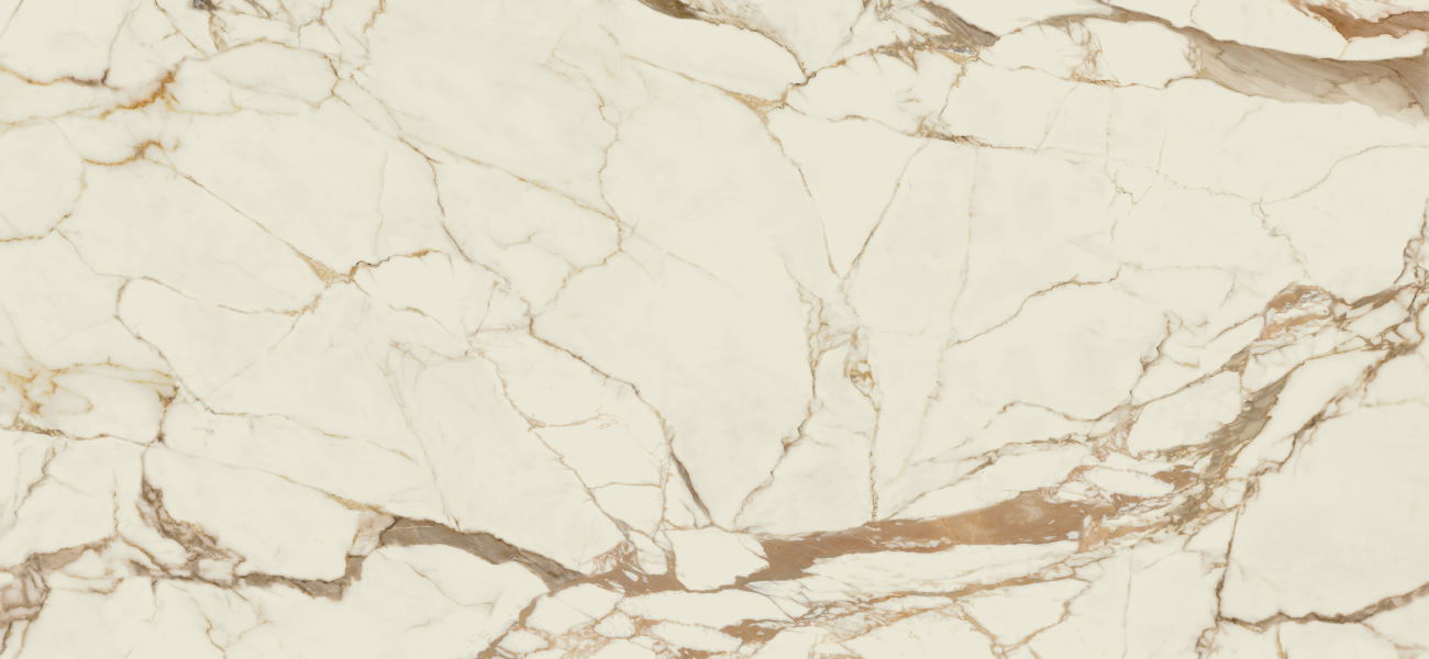 Широкоформатный керамогранит Arch Skin Stone Calacatta SC.VN.MV.TCH 2600X1200X6,5, цвет серый, поверхность матовая, прямоугольник, 1200x2600