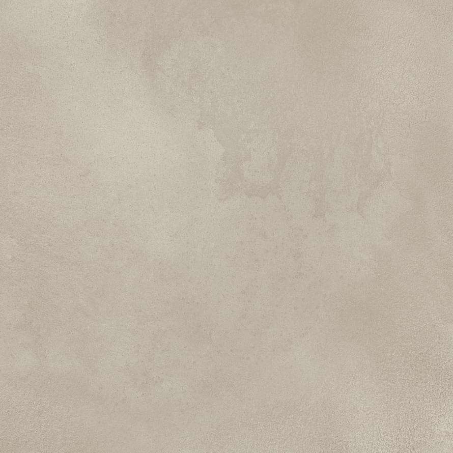 Широкоформатный керамогранит Ergon Tr3Nd Concrete Sand E3ZX, цвет бежевый, поверхность матовая, квадрат, 1200x1200