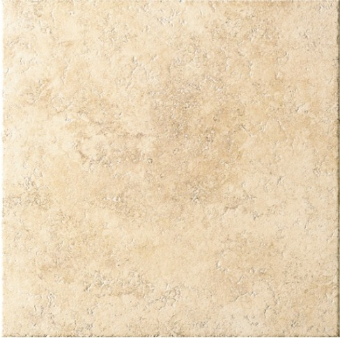 Керамогранит Cinca Forum Sand 8191, цвет бежевый, поверхность матовая, квадрат, 160x160