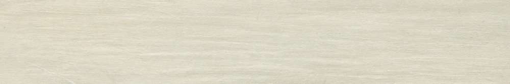 Керамогранит Abita Cortina Co Tofana, цвет бежевый, поверхность матовая, квадрат, 148x893